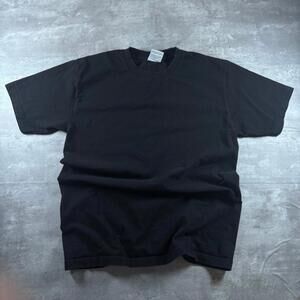 Shaka wear heavy weight t shirt